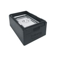 Tribeca 200 Epp Box ThermoBox
