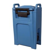 Tribeca ST-10 10 lt 295x430x500 mm Sıvı Termosu