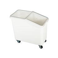 Tribeca USA-102 102 Litre Un Şeker Arabası