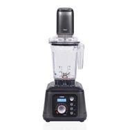 Tribest DPS-1050-F Dynapro Commercial Vakumlu Blender