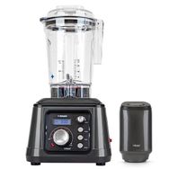 Tribest DPS-2250GY-F 1865 W Dynapro Vakumlu Bar Blender