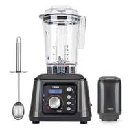 Tribest Dynapro Vakumlu Personel Blender El Vakum Pompası