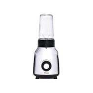 Tribest Glass PBG-5050-C Blender