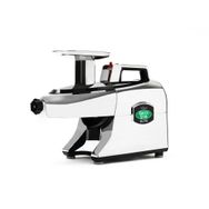 Tribest GSE-5050-F Greenstar Elite Meyve Sıkacağı