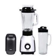 Tribest PBG-5001 Personal Vakumlu Blender