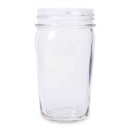 Tribest Personel Blender 400 ml Kap