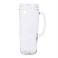 Tribest Personel Blender 600 ml Kap