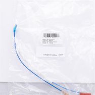 Tribest SB03A Soyabella Isı Bağlantı Kablosu