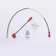 Tribest SB03E Soyabella Isıtıcı Aksamı