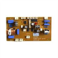 Tribest Sedona Combo Pcb Baskı Devre Kartı Fan Kontrol