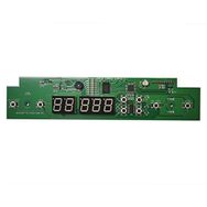 Tribest Sedona Express Pcb Baskı Devre Kartı Ana Kontrol