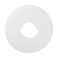 Tribest Sedona Supreme Filtre