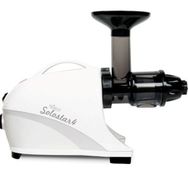 Tribest Solostar SS-4200-F Soğuk Sıkım Meyve ve Sebze Sıkacağı