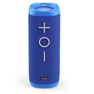 Tribit Audio StormBox Mavi IPX7 Taşınabilir Bluetooth Hoparlör