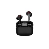 Tribit Flybuds C1 Qualcomm Qcc3040 Anc 60 Saat Oynatma Süresi Kablosuz 5.2 Bluetooth Kulak Içi Kulak