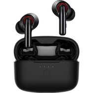 Tribit FlyBuds C1 Siyah Bluetooth Kulaklık
