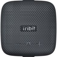 Tribit StormBox Micro Taşınabilir Bluetooth Hoparlör