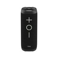 Tribit StormBox Siyah IPX7 Taşınabilir Bluetooth Hoparlör