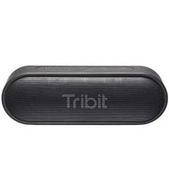 Tribit XSound Go Portatif Bluetooth Hoparlör