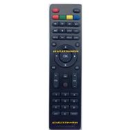 Trident 1512 Mini HD-Flytech 115-19700 HD Uydu Alıcı Kumanda