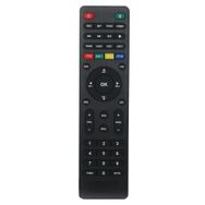 Trident 7000 HD Uydu Kumandası