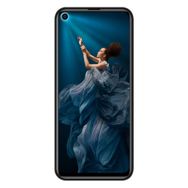 Trident A23 Max 64GB 4GB Ram Açık Mavi