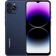 Trident A29 128GB 4GB Ram Mavi