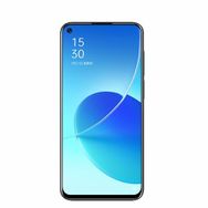 Trident A54 128GB 8GB Ram