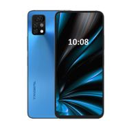 Trident A75 Promax 128GB 8GB Ram Mavi