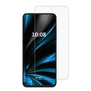 Trident A75 Promax Ekran Koruyucu Nano Temperli Cam