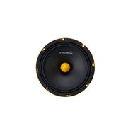 Trident T-20ALP Mindrange 20 cm 600 W Sarı Oto Hoparlör