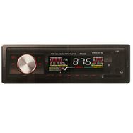 Trident T7050 4x45 Watt Usb Sd Fm Bluetooth Oto Teyp