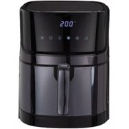 Trident TAF-506 Airfryer