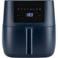Trident TAF505 Air Fryer Fritöz