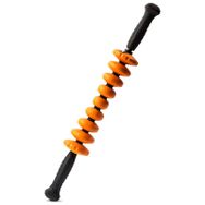 TriggerPoint 21127 Stk Contour Masaj Çubuğu