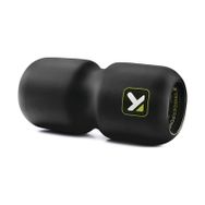 Triggerpoint 22127 Channel Roller