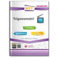 Trigonometri-Sonuç Yayınları