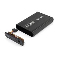 Triline 3.5" Sata SSD Usb 3.0 Alüminyum Harici Harddisk Kutusu