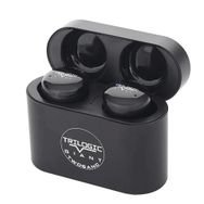 Trilogic Giant TW06ANC Siyah Bluetooth Kulak İçi Kulaklık