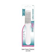 Trim 12-37 B Ayak Topuk Törpüsü