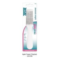 Trim 12-37B Ayak Törpüsü