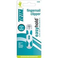 Trim 7-60B Lüx Easy Hold Tırnak Makası