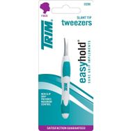 Trim 7-62B Lüx Easyhold Cımbız