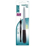 Trim 979Rl Safir Törpü Et İtici