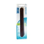 Trim Black Salon Siyah 2'li Törpü