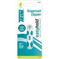 Trim Lüx Easy Hold 03288 Tırnak Makası