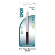 Trim TRI-00148 Tekli Küçük Boy Törpü