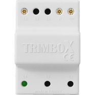 Trimbox YM1EXP Monofaze Yeni Nesil Parafudr