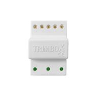 Trimbox YM3EXP Yeni Nesil Trifaze Parafudr