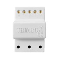 Trimbox YM4T1T2 B+C Sınıfı 4 Kutuplu 100 kA Parafudr
